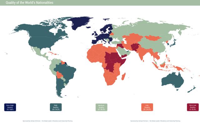 世界上人均收入最高的国家_世界上最高的人(3)