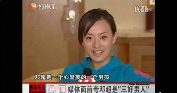 如何夸中年男人有魅力 dca40ea316d44d11aae8aa386e512963.jpeg