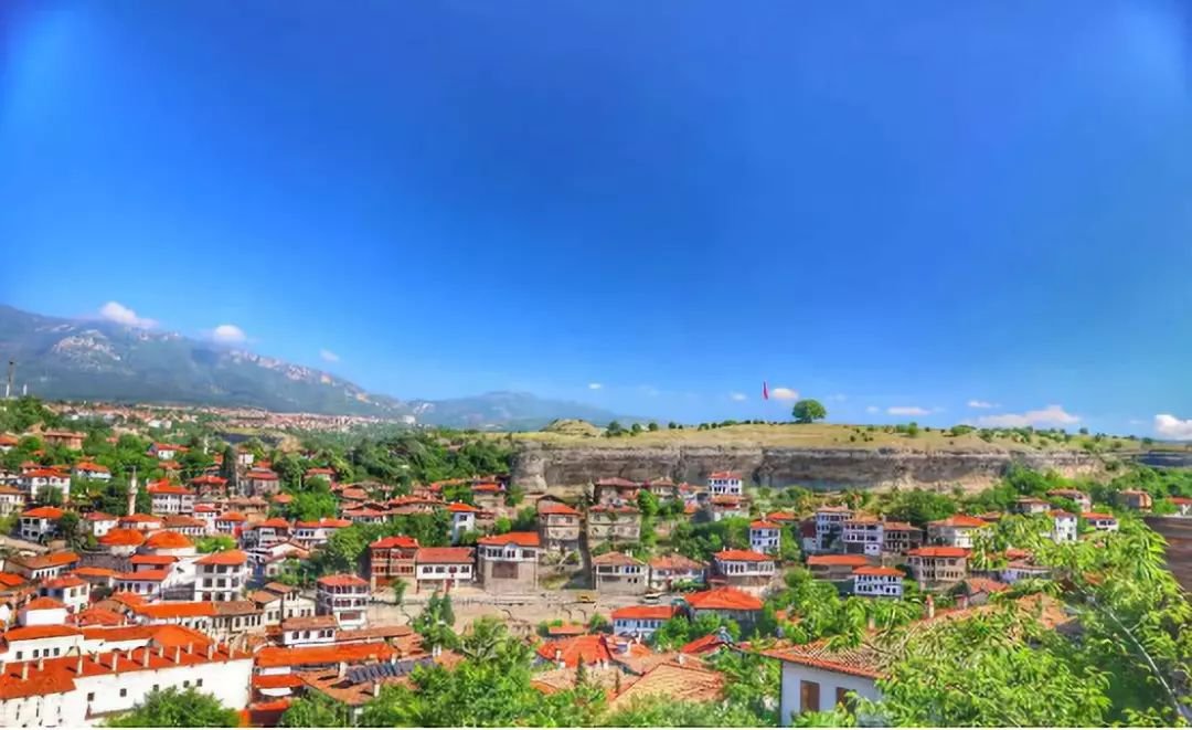 旅游圣地图 dd1278acd9324686a76bd53faec8118f.jpeg