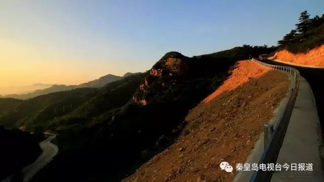 抚宁农村人口_农村房子图片