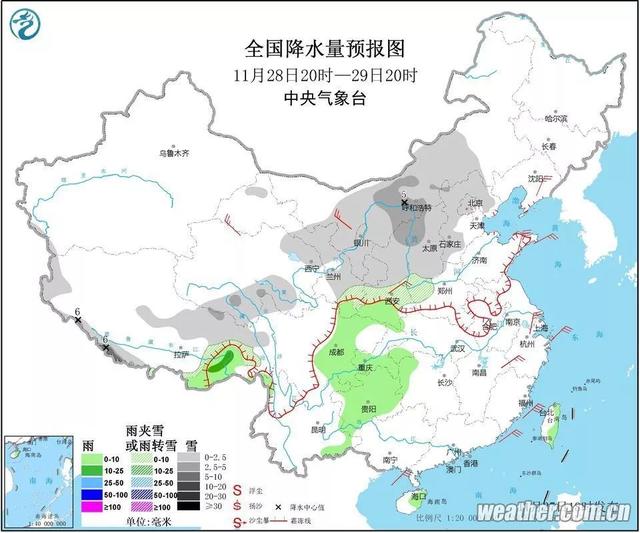 鄂尔多斯市达旗人口_鄂尔多斯市地图(2)