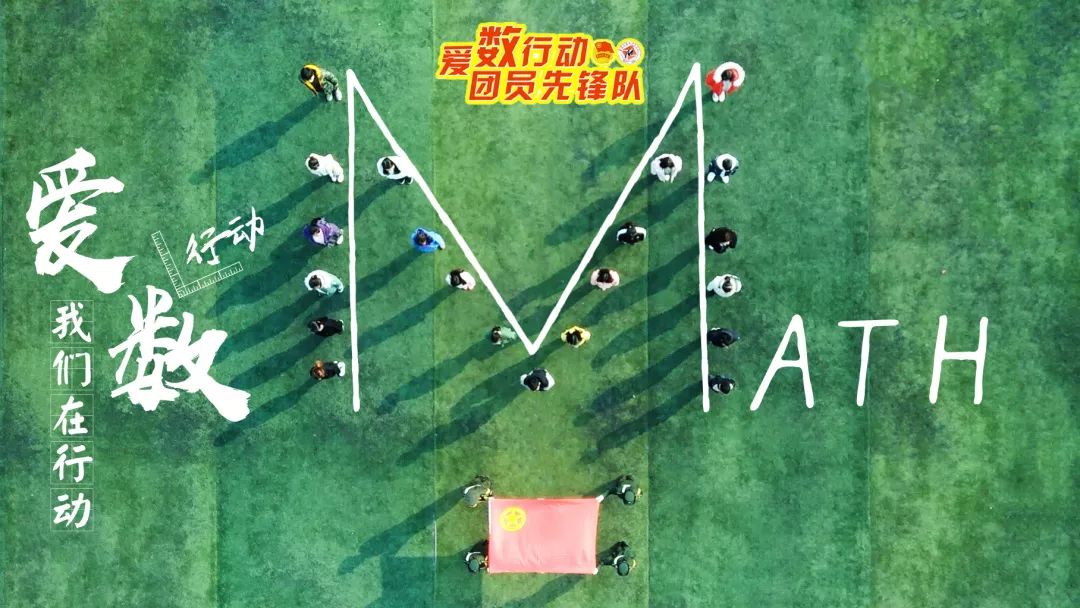 审核 王鑫文案 侯倩蓉图片 秦月圆编辑 姜欣勇返回搜狐,查看