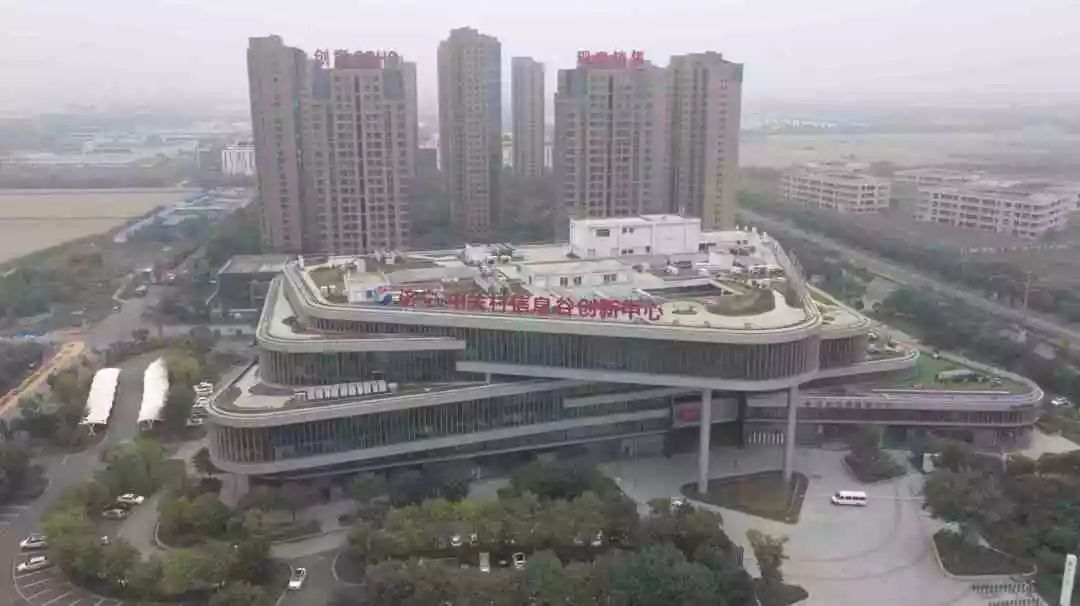 济宁市高新区经济总量(2)