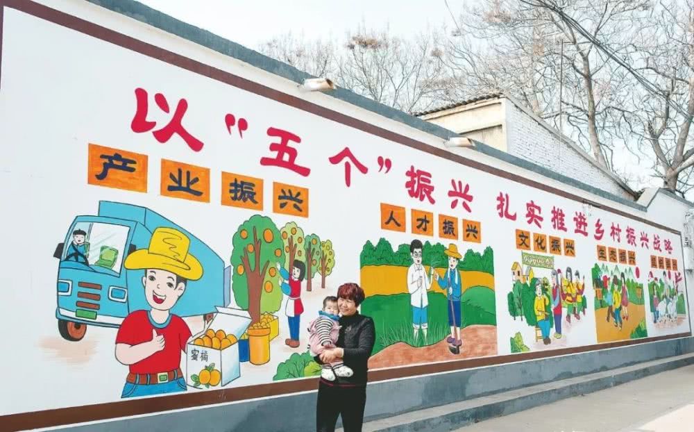 甘寨村人口_人口普查(2)
