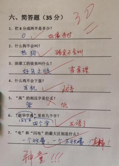 到底怎么造句 e7f2d22564ee4b889eed4e478ba9b8aa.jpeg