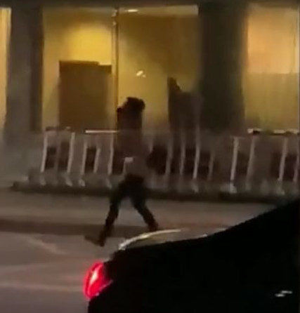 王菲已怀孕，为给谢霆锋生女儿花百万安胎？本