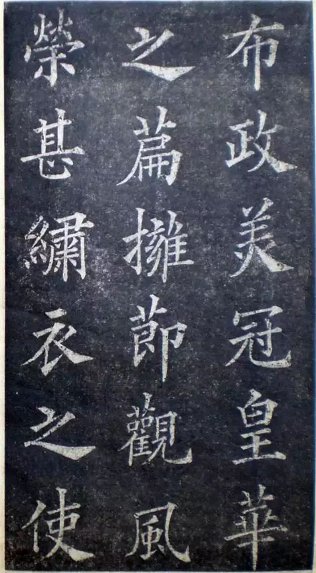 eb075c855c474cec80bdc09cb7719154.jpeg