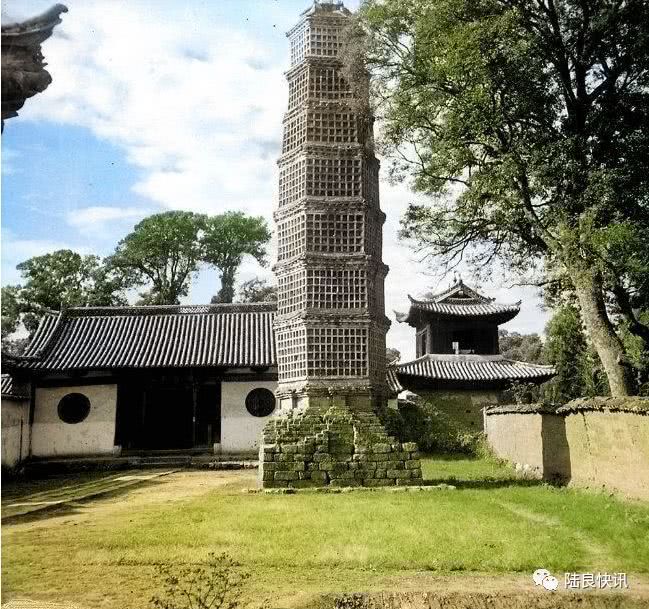 陆良县的人口_陆良县马街镇女人图片