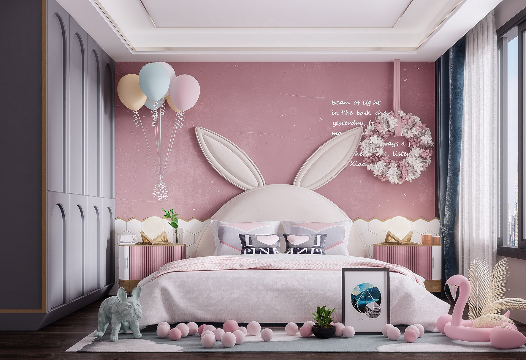 柔和色系是什么颜色 eb7f5c8ade3e45ab8a63cd6c24152313.jpeg