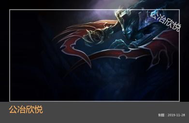 梦之刃，解析梦见与人争吵后，一杀一，血色交织的梦境寓意