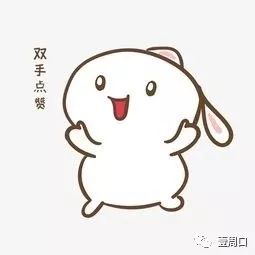 淮阳有多少人口_淮阳龙湖