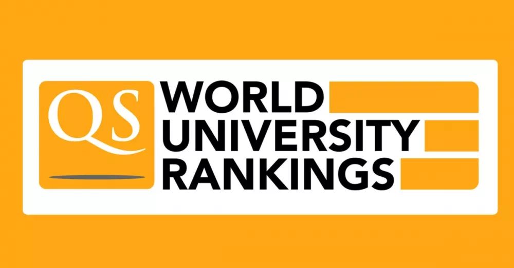 泰晤士世界大学学科排名2020最新出炉,澳洲高
