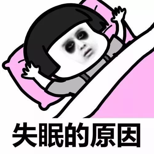 ef6ce771d9b34b4899bd1bedfa66ef77.jpeg