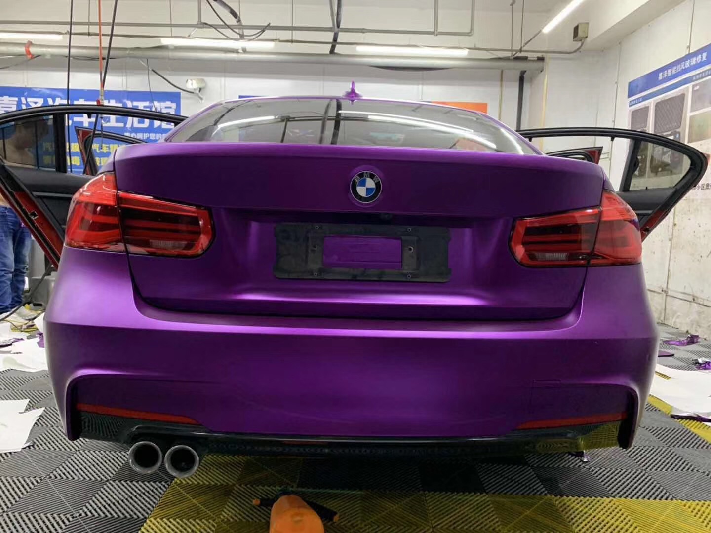 f12540f291d94c14a976b11df28b02d5.jpeg