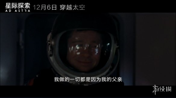 f30348b51ea54586ba21d3a0d3f2bbab.jpeg