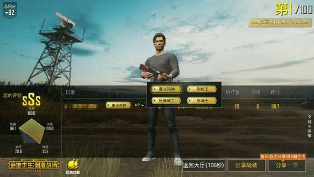 f33c7cc2891b4a2dba2afca9d5baf2bb.jpeg