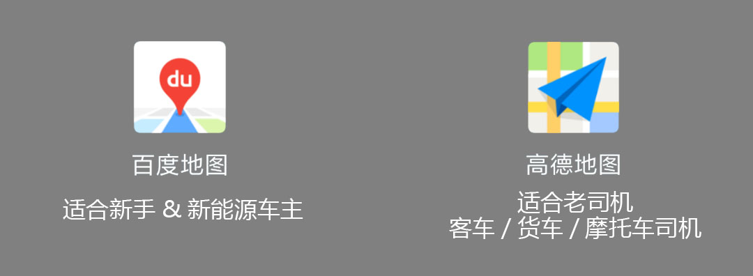 小黃車ofo再出「退押金」新套路；騰訊社交領域再出擊；微博自動跳淘寶鬧哪樣？ 科技 第9張