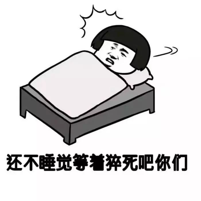 f4be8a6ea0e94c469fdf31d53c55d928.jpeg