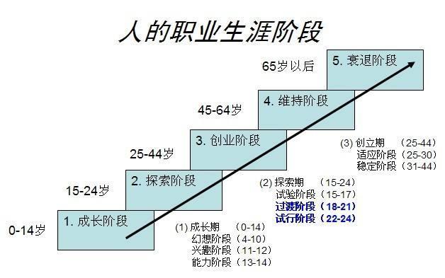 f66ff4b4cadd4c8980fcd2a745227d00.jpeg