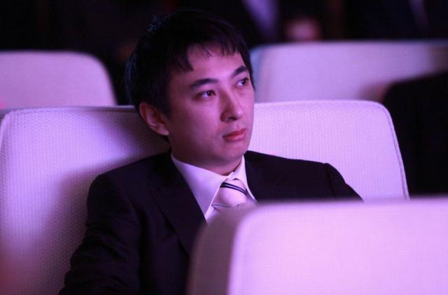 王思聪走投无路讨债贾跃亭？看到索要金额后，
