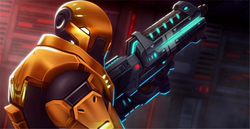 激光炮推荐购买排行第一名 f693a85a05c847c4a7ffe6ae3f16f213.png