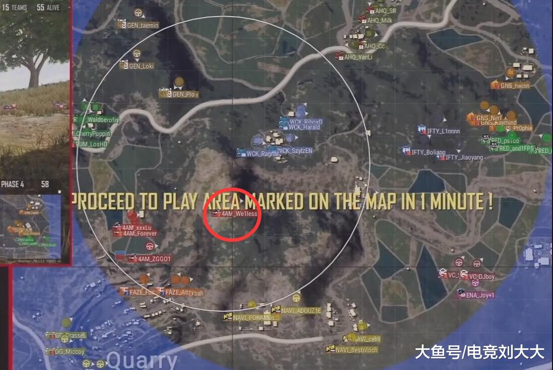王总人口(3)