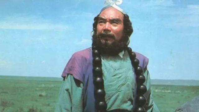 拍戏不比综艺强！剧组事故一样多发，曾有多位