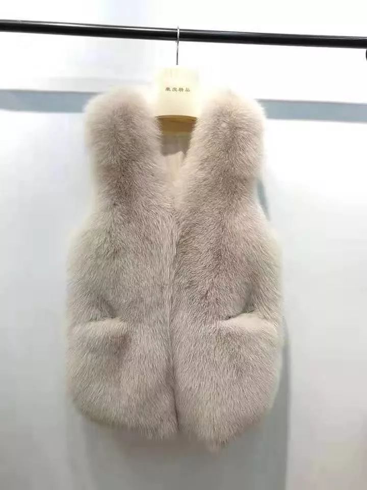 怎么挑选小绵羊 f859cdf9929d4bbf95ec82df44bf26f2.jpeg