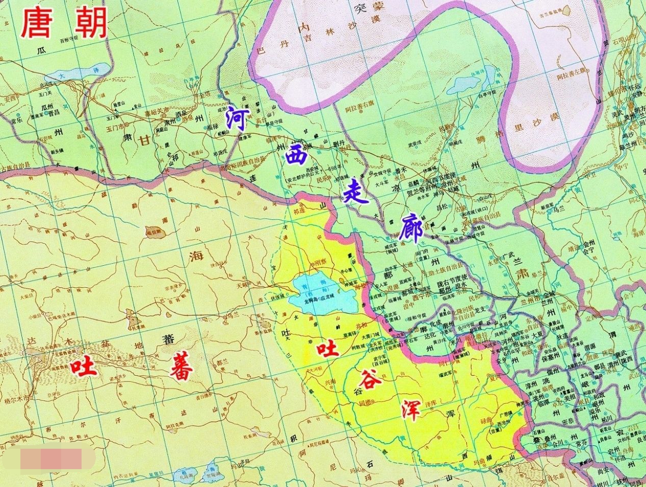 燕国故地人口_人口老龄化(3)