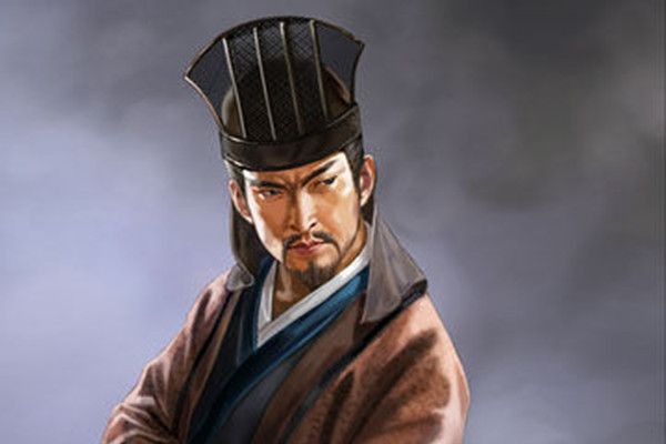 江汉什么什么成语_江汉大学