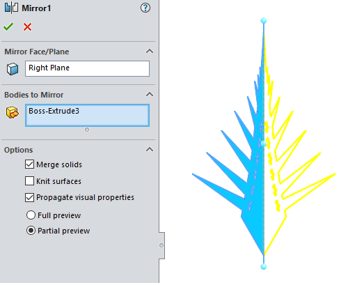 购买solidworks全套 fbbef0bd960540f1852d724c305571f4.png