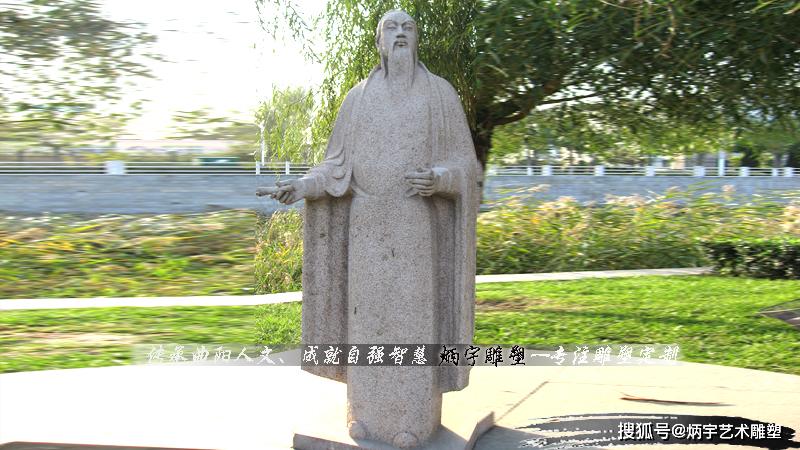 唐代晋阳人口_唐代晋阳城平面图(2)
