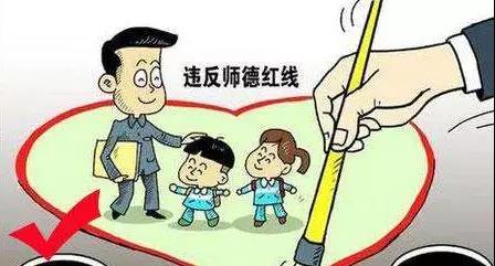 fc409b19835f4338bbfd2b5305eb3fe1.jpeg