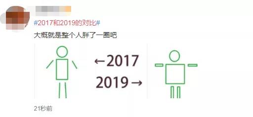 新蔡人口2017_新蔡西湖公园