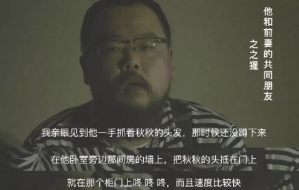 fe653911d44e4bf889b538749db9fbb0.jpeg