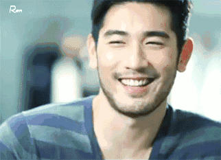fff9c8e5d8274d6ab8f4c3325eb41574.gif