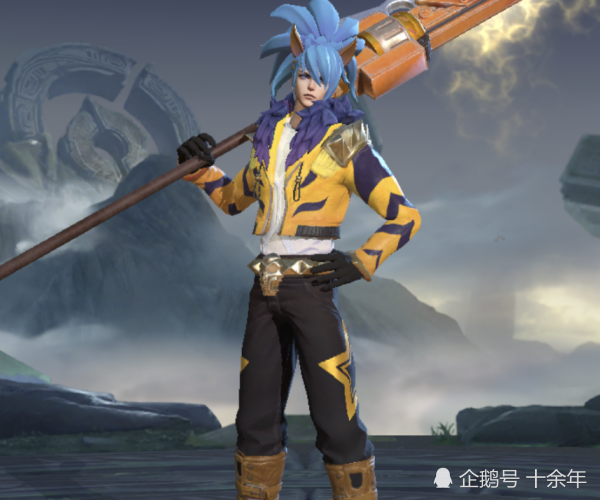 01bfdc96cc264fa388445d5d8db347d9.png