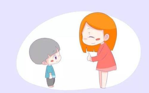 怎么和孩子沟通让孩子有兴趣学习 031068940afd4fabbb78f98a8f243a5b.jpeg