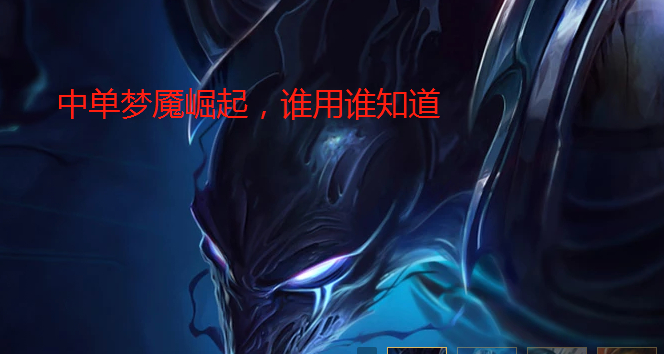 043e120a2aed4f1291b9bb3b5cdb4652.png