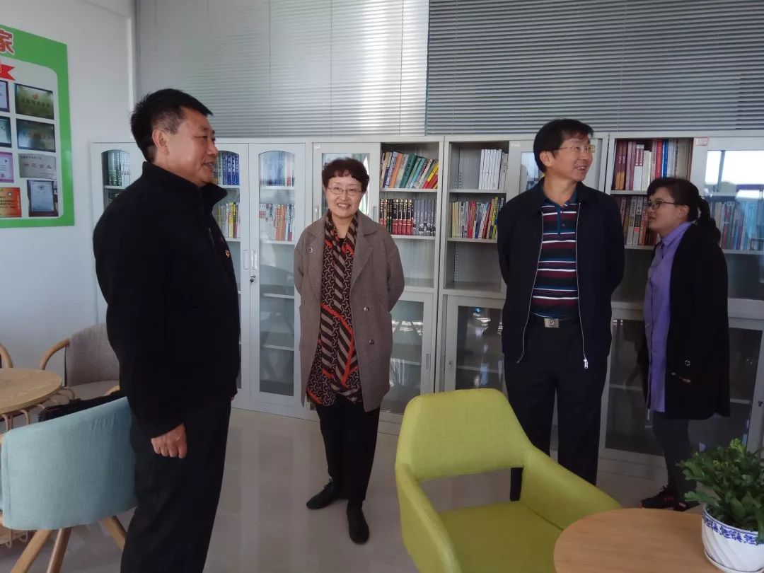 全淑县总人口(2)