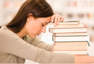 如何让自己不抑郁和焦虑 07ca660cfe1349a2a0c747852bf7ed89.png