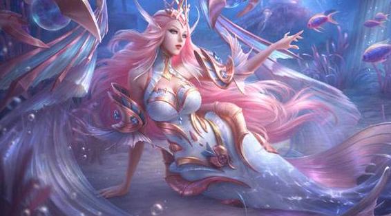 王者荣耀辅助排行s7_王者荣耀s24赛季辅助排行榜s24辅助梯队排榜(2)