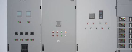 重庆九号线一期ac0.4kv开关柜,环控电控柜中标(候选)结果
