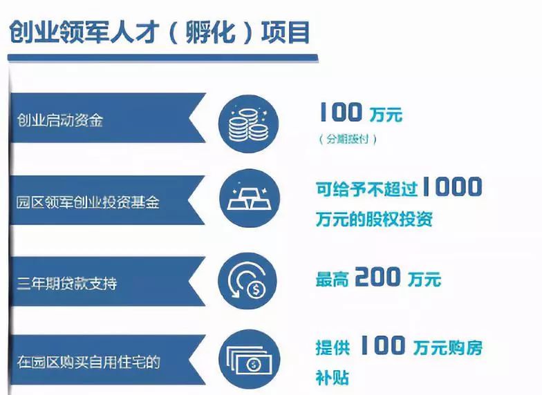 苏州园区招聘信息_最新江苏苏州市招聘信息(4)