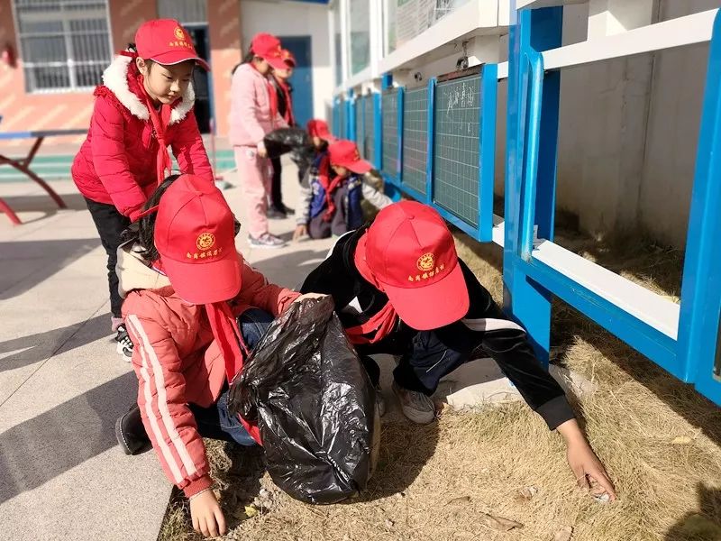 文明起源10万人口怎么打成_文明起源