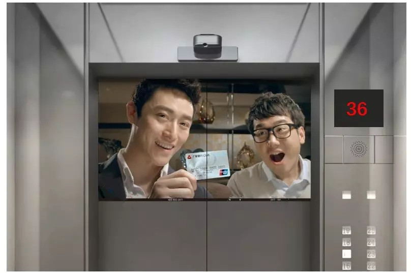 0e60d0becebe4f2ea5557b86935b80d0.jpeg