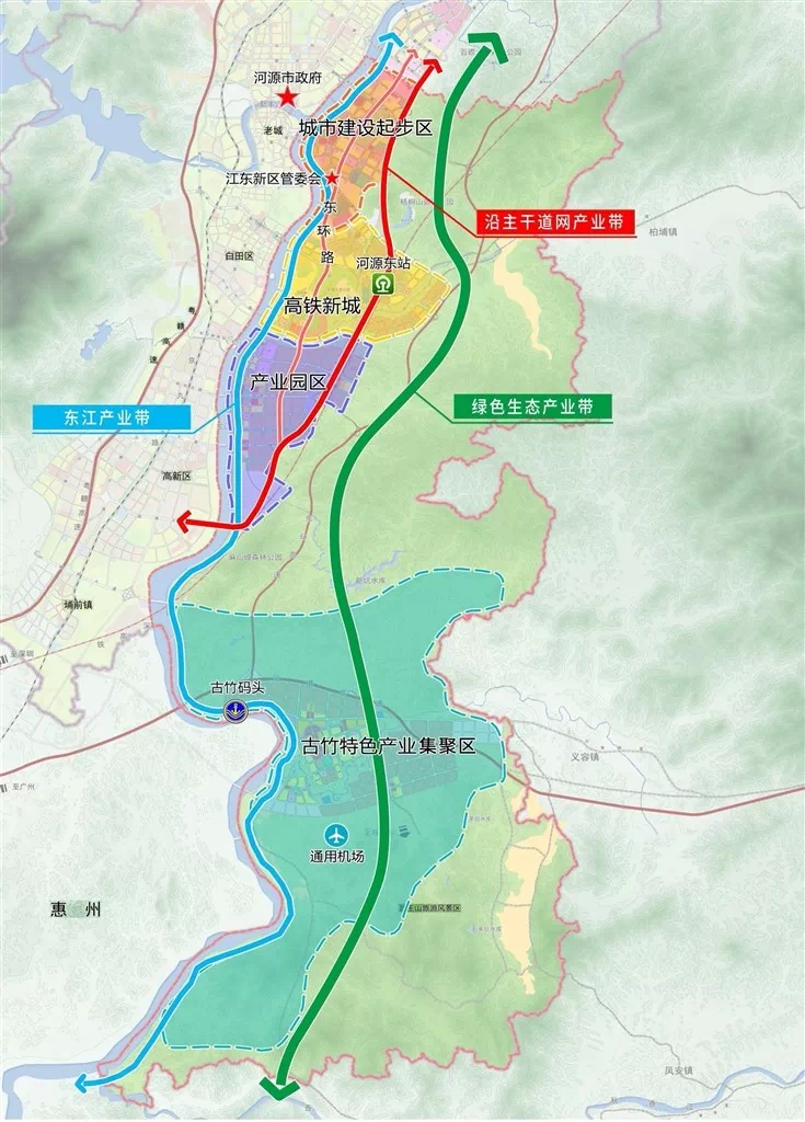 新台镇人口_承德市最新总体规划出炉 未来市区人口超百万 每个县区都有大变