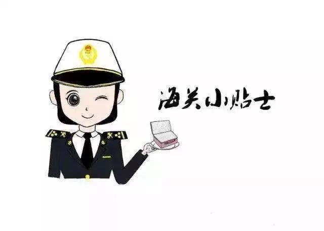 1201f55d64b34aef9299a7ae054967f3.jpeg