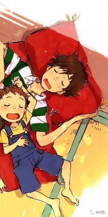 细田守 剧场动画 『夏日大作战』4dx 2020年1月17日重映