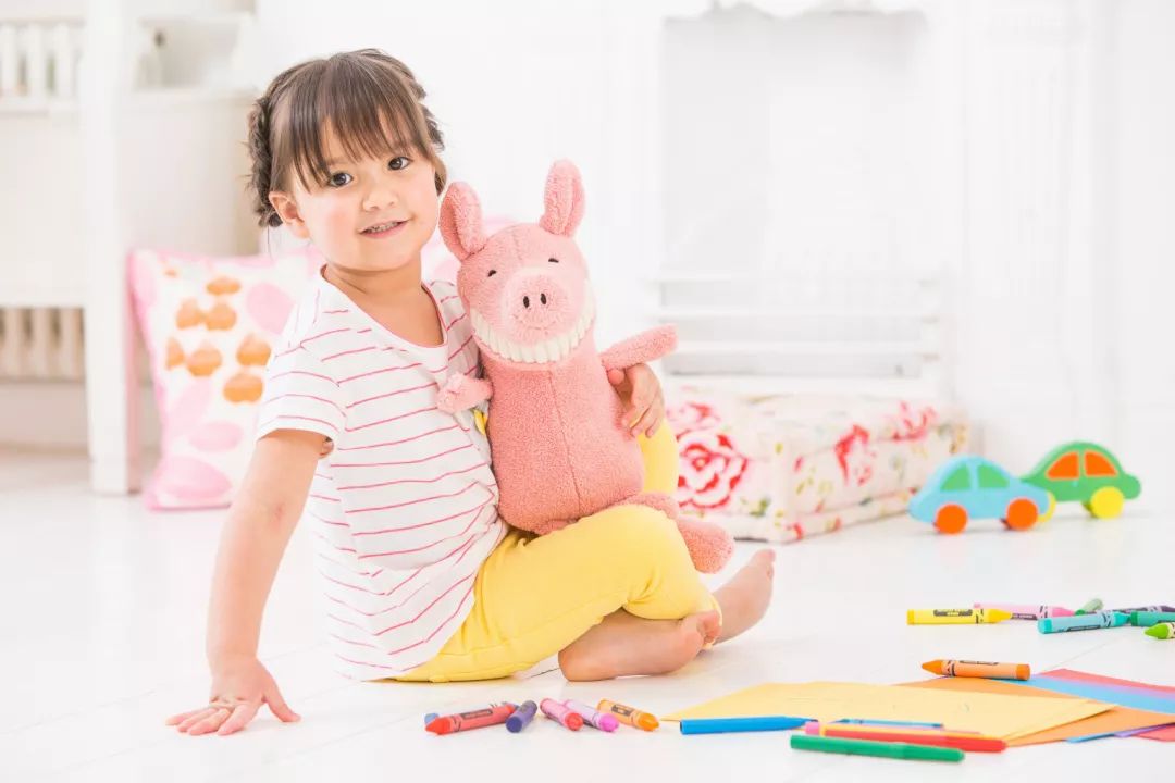 几个月可以用安抚玩具 140029e76d7c4d8491cd08cc0f79772b.jpeg